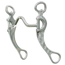 Freio Partrade FG Aluminium Level 2 257322