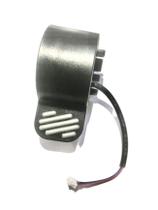 Freio - Peças Patinete Elétrico Segway Freio - Peças Patinete Elétrico Segway