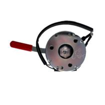 Freio scooter Ottobock Scott X