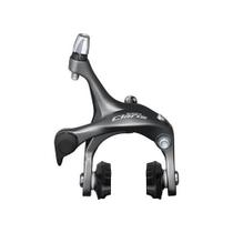 Freio shi. ferradura claris d/t br-r2000 cz Freio shi. ferradura claris d/t br-r2000 cz
