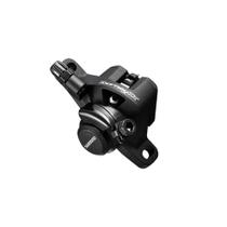 Freio Shim. TX805 disco mec. Freio Shim. TX805 disco mec.