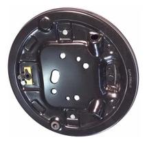 Freio Traseiro Completo - Ld Ford Ecosport 2012 A 2017