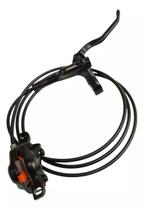 Freio Traseiro Hidraulico Shimano Altus Mt200 Original