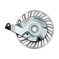 Freio Traseiro Shimano Roller Brake BR-C6000-R