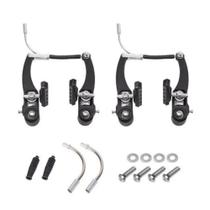 Freio V brake 110mm