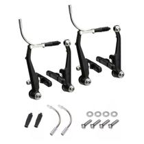 Freio v-brake de aluminio lb-919 allen Freio v-brake de aluminio lb-919 allen