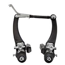 Freio V-Brake Diant/Tras. YD-V09 Yamada Preto