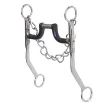 Freio Western Billy Alto Laomaan 39006 Freio Western Billy Alto Laomaan 39006