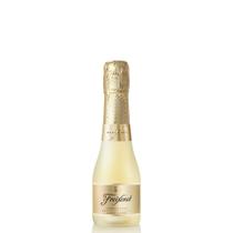 Freixenet Cava Carta Nevada Espumante Branco Espanhol Macabeo 200ml