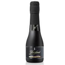 Freixenet Cordon Negro Brut 200ml Cava