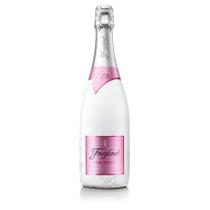 Freixenet Ice Rosé