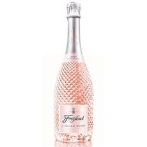 Freixenet Italian Rosé Seco 750ml Espumante