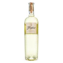 Freixenet moscato 750ml Freixenet moscato 750ml