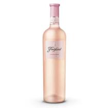 Freixenet Rosado 750ml Rose Seco Vinho