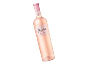 Freixenet Rosado Vinho Fino Seco Rose Espanhol 750ml