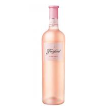 Freixenet Rosado Vino De Espaa