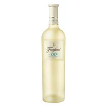 Freixenet Zero Álcool Demi-Sec Branco 750ml Freixenet Zero Álcool Demi-Sec Branco 750ml