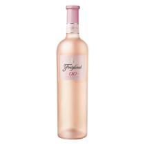 Freixenet Zero Álcool Demi-Sec Rosé 750ml Freixenet Zero Álcool Demi-Sec Rosé 750ml