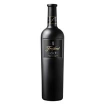 Freixenet Zero Álcool Demi-Sec Tinto 750ml Freixenet Zero Álcool Demi-Sec Tinto 750ml