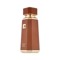 French Avenue Liquid Brun Eau De Parfum - Perfume 100ml Lattafa Perfume