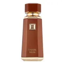 French Avenue Liquid Brun Eau de Parfum - Perfume Masculino 100ml