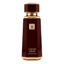 French Avenue Liquid Brun Limited Edition Extrait de Parfum - Perfume Unissex 150ml French Avenue Liquid Brun Limited Edition Extrait de Parfum - Perfume Unissex 150ml