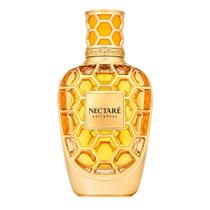 French Avenue Nectaré Extradose Extrait de Parfum - Perfume Unissex 90ml