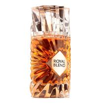 French Avenue Royal Blend Extrait de Parfum - Perfume Unissex 100ml