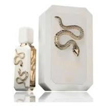 French Avenue Ven Bianco Eau de Parfum 100ml Unissex Original French Avenue Ven Bianco Eau de Parfum 100ml Unissex Original