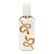 French Avenue Veneno Bianco Extrait de Parfum - Perfume Unissex 100ml