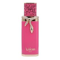 French Avenue Vulcan Baie Extrait De Parfum - Perfume Unissex 100ml French Avenue Vulcan Baie Extrait De Parfum - Perfume Unissex 100ml