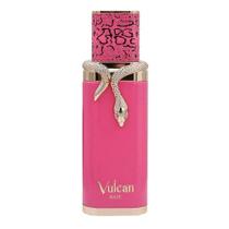 French Avenue Vulcan Baie Extrait De Parfum - Perfume Unissex 100ml French Avenue Vulcan Baie Extrait De Parfum - Perfume Unissex 100ml