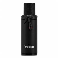 French Avenue Vulcan Edition Limitee Extrait de Parfum - Perfume Masculino 100ml
