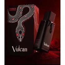 French avenue vulcan extrait de parfum 100ml
