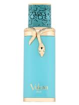 French Avenue - Vulcan Feu 100 ml French Avenue - Vulcan Feu 100 ml