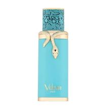 French Avenue Vulcan Feu Eau De Parfum - Perfume Unisex 100ml French Avenue Vulcan Feu Eau De Parfum - Perfume Unisex 100ml