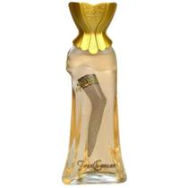 French Cancan New Brand Prestige Eau de Parfum - Perfume Feminino 100ml French Cancan New Brand Prestige Eau de Parfum - Perfume Feminino 100ml