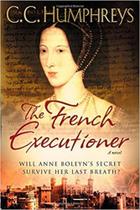 French Executioner - sourcebooks