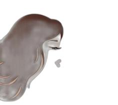 French Lounge - 3 Cds