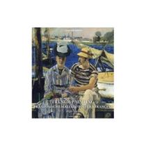 French painting - 1830 - 1920 - vol. 2 French painting - 1830 - 1920 - vol. 2