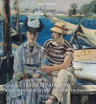 French painting 2 - Konemann