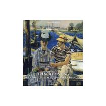 French Painting: Franzosische Malerei, Pintura Francesa 1830 1920 (Art Periods &amp Movements Flexi) - Konemann