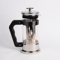 French Press 350ml Preziosa -Prensa Francesa