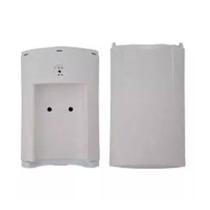 Frente Bebedouro Esmaltec Egc35 Branco Inferior/superior +nf