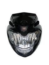 frente fazer 250 2018 a 2022