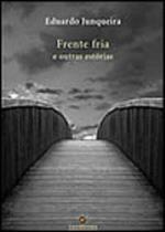 Frente fria e outras estorias