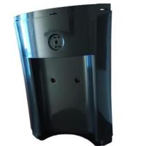 Frente Gelagua Preto Bebedouro Egc35b Esmaltec Frente Gelagua Preto Bebedouro Egc35b Esmaltec