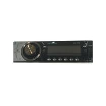 Frente h-buster hbdu-3350 Frente h-buster hbdu-3350
