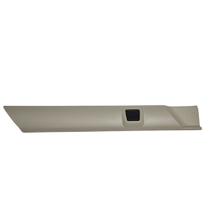 Frente Lateral C Tweeter Ld Direito Original Discovery 2