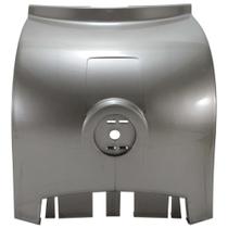Frente Painel Frontal Esmaltec Bebedouro Egm30
